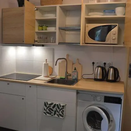 Vitalis * סופוט