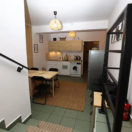 Vitalis * סופוט